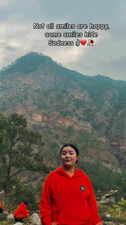 TikTok video thumbnail by _sheyrab