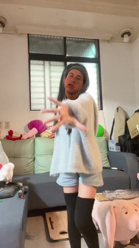 TikTok video thumbnail by user5167611048174