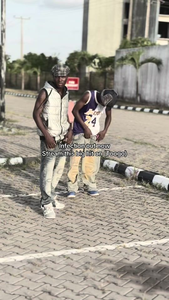 TikTok video thumbnail by pm..nation