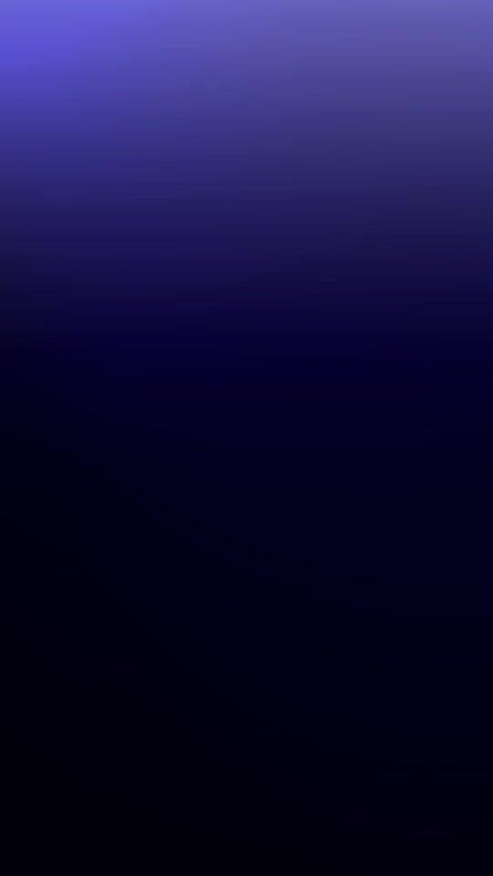 TikTok video thumbnail by f_ford_h_honey