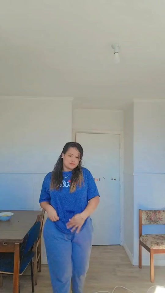 TikTok video thumbnail by junepisopa