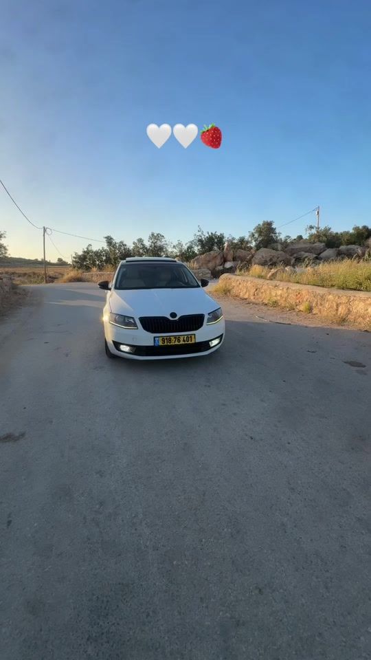TikTok video thumbnail by hmoda124.7