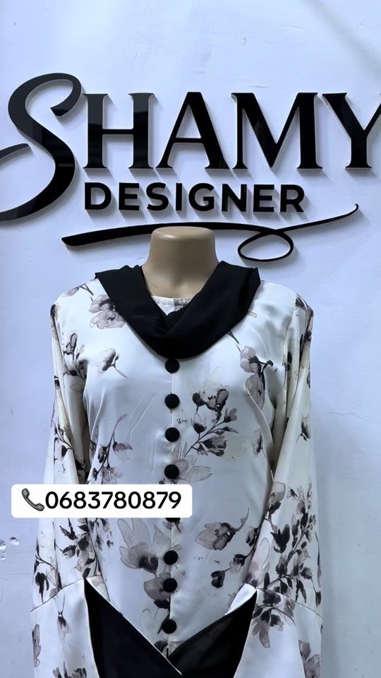 TikTok video thumbnail by user48shamy