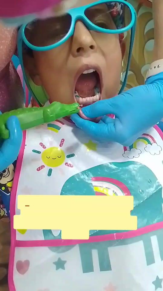 TikTok video thumbnail by escudental