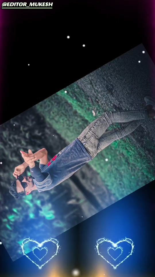 TikTok video thumbnail by editor_mukesh