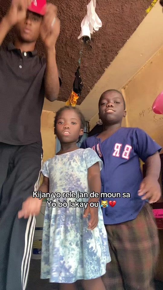 TikTok video thumbnail by denley121