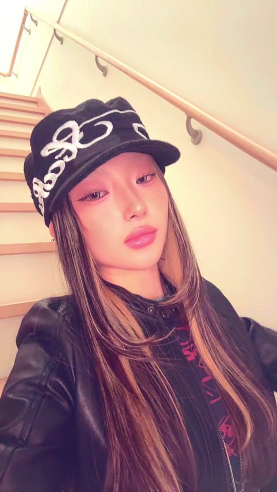 TikTok video thumbnail by 1in_v01