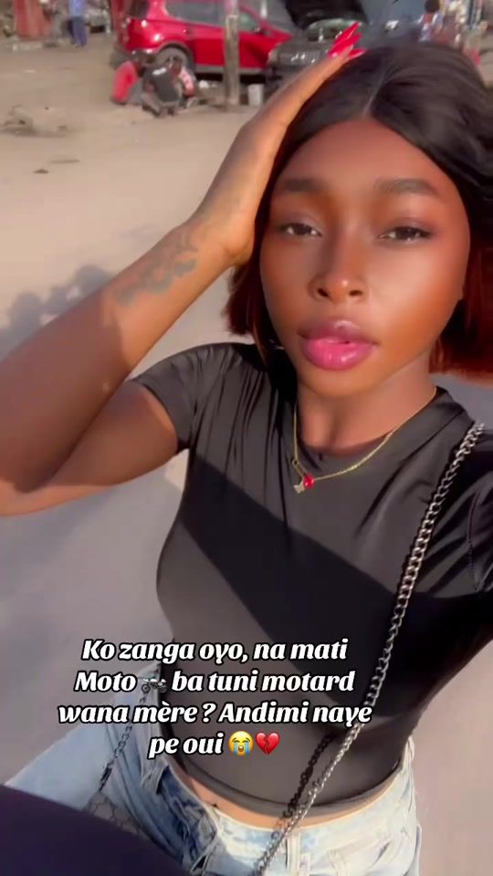 TikTok video thumbnail by la.jolibilite6