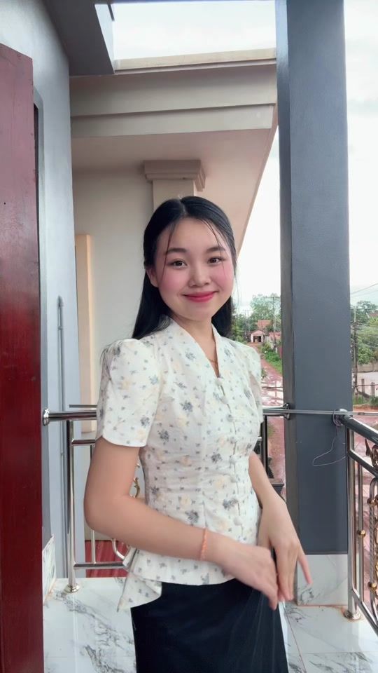TikTok video thumbnail by phen283