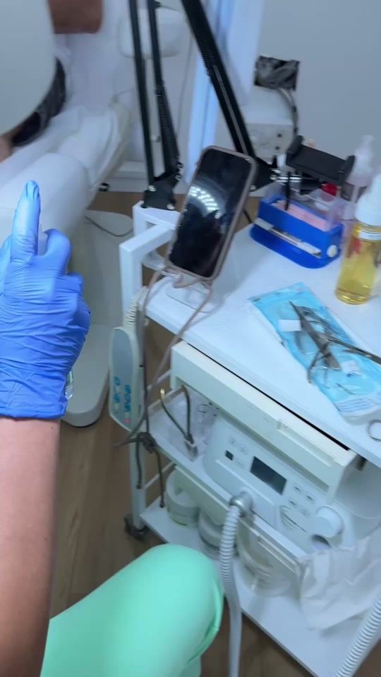 TikTok video thumbnail by mayezrati