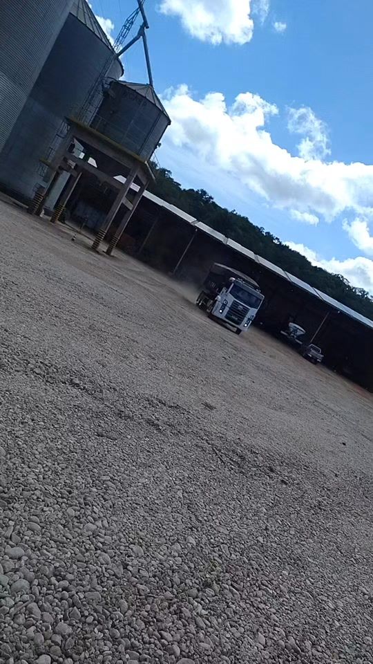 TikTok video thumbnail by galeradabatatarfa