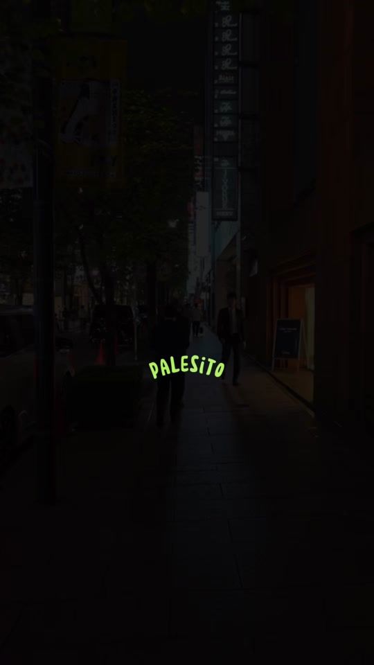 TikTok video thumbnail by palesit0