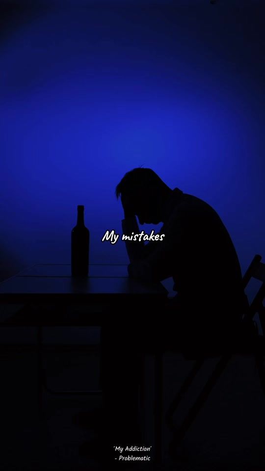 TikTok video thumbnail by problematichiphop