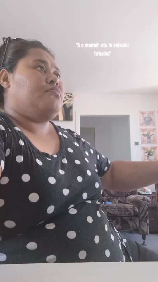 TikTok video thumbnail by fatbulous.gurl