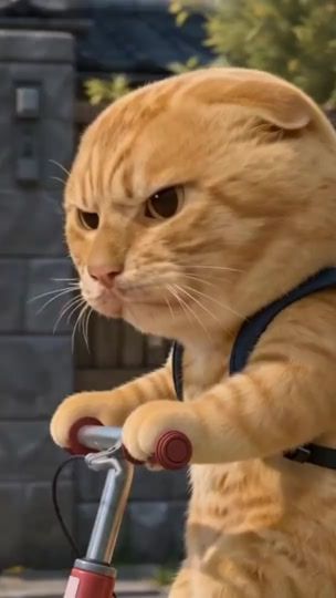 TikTok video thumbnail by orange.cat129