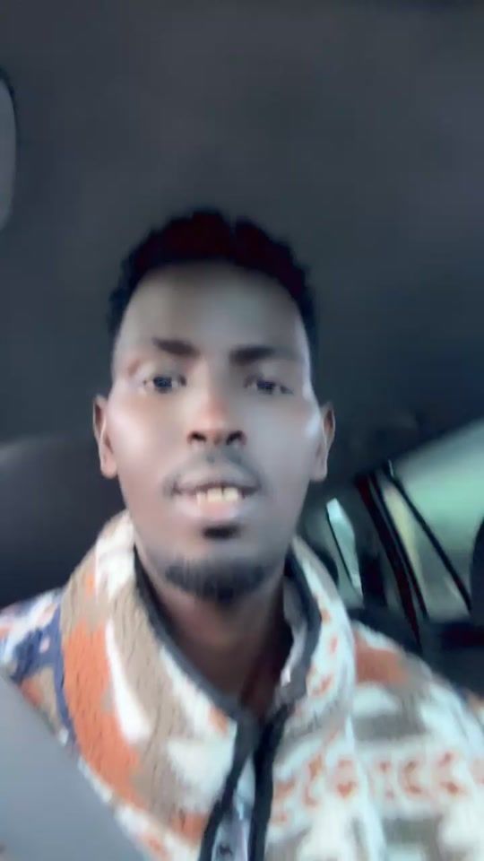TikTok video thumbnail by mohamedilkacase5