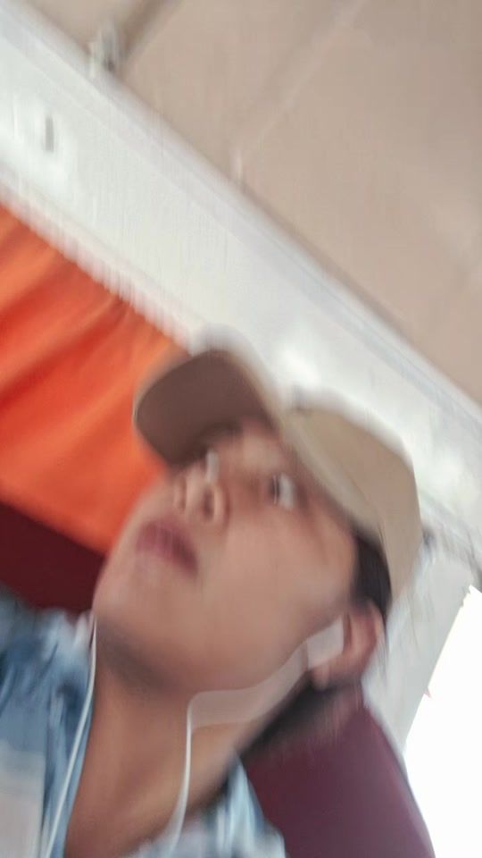 TikTok video thumbnail by gemenis.4