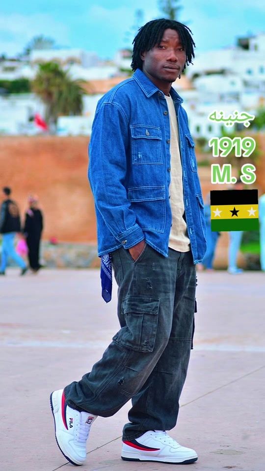 TikTok video thumbnail by abdo_arbab1