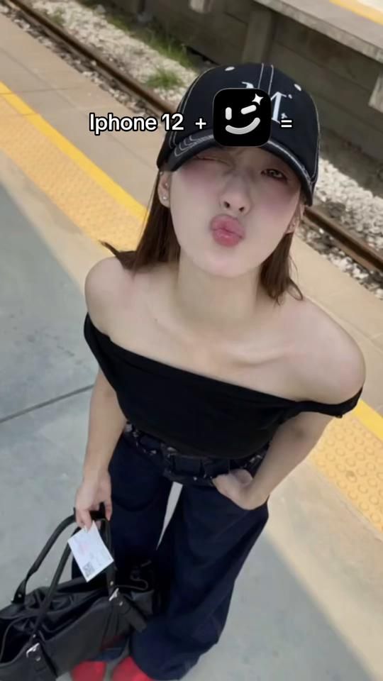 TikTok video thumbnail by prin_panissara