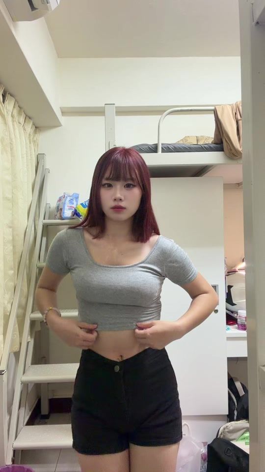 TikTok video thumbnail by yu_02__09