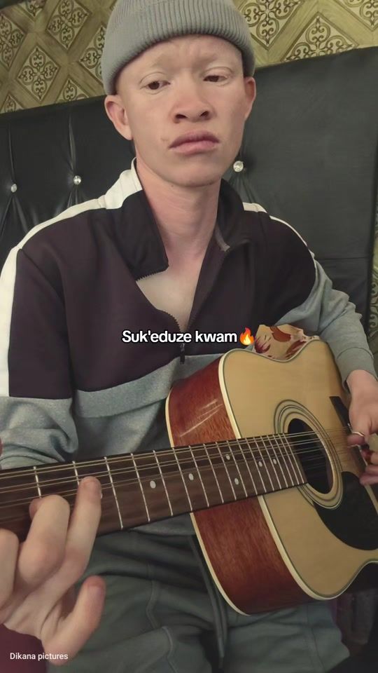 TikTok video thumbnail by libomvuibhunuh