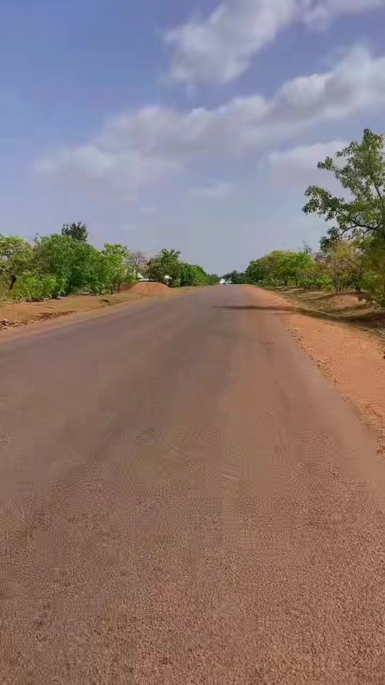 TikTok video thumbnail by dagaabatv