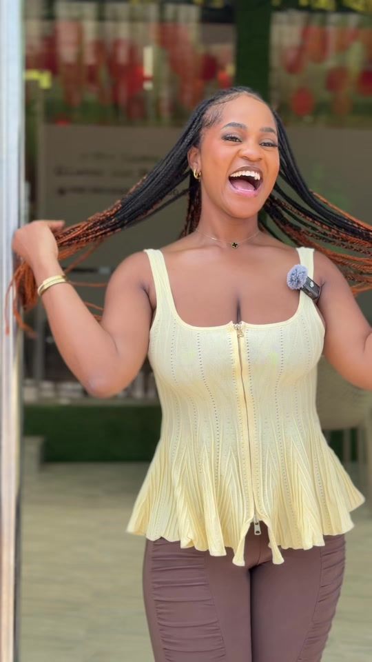 TikTok video thumbnail by candysaucee