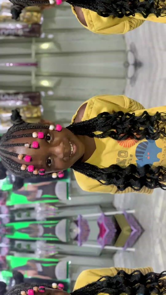 TikTok video thumbnail by desouza509