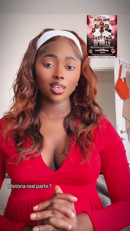 TikTok video thumbnail by giih_medina72