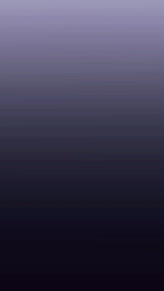 TikTok video thumbnail by m.ain35