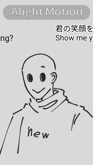 TikTok video thumbnail by kuronekoookami