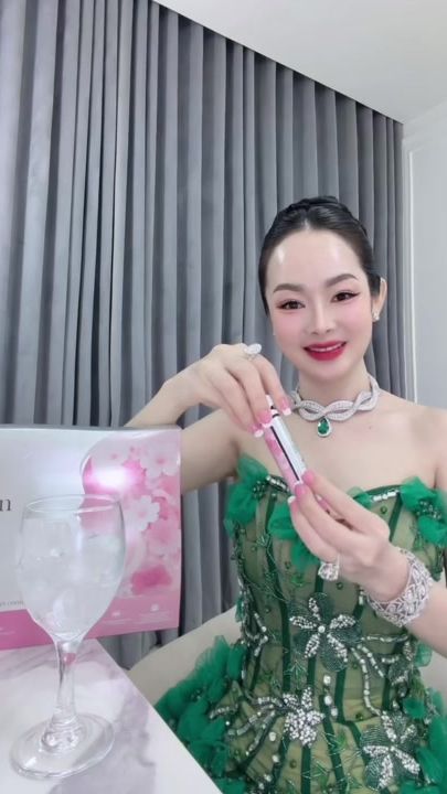 TikTok video thumbnail by ceo.sci.brand