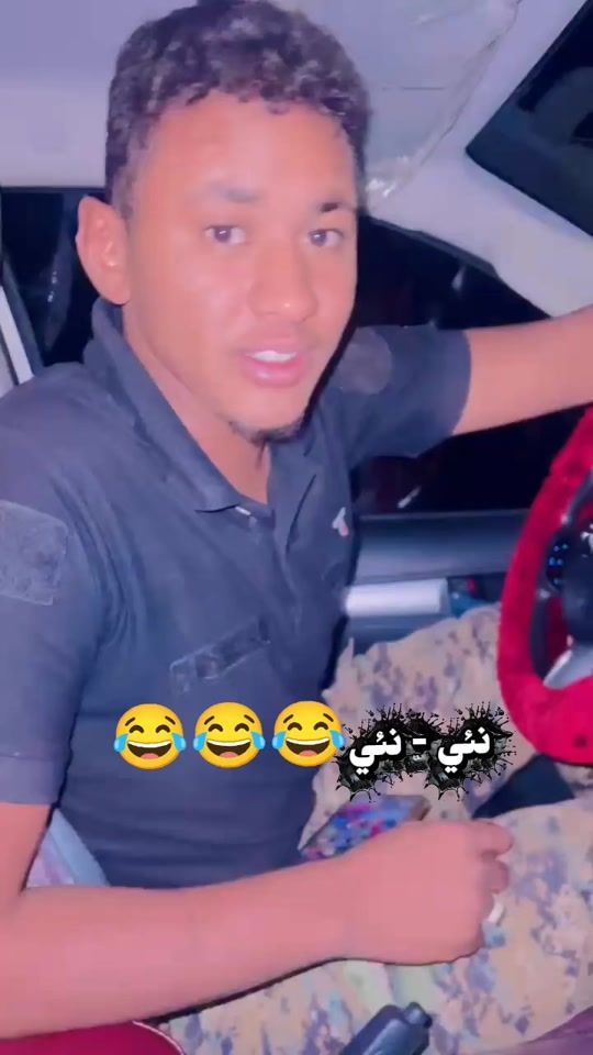 TikTok video thumbnail by egibeesh.1