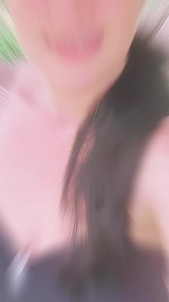 TikTok video thumbnail by yanex79
