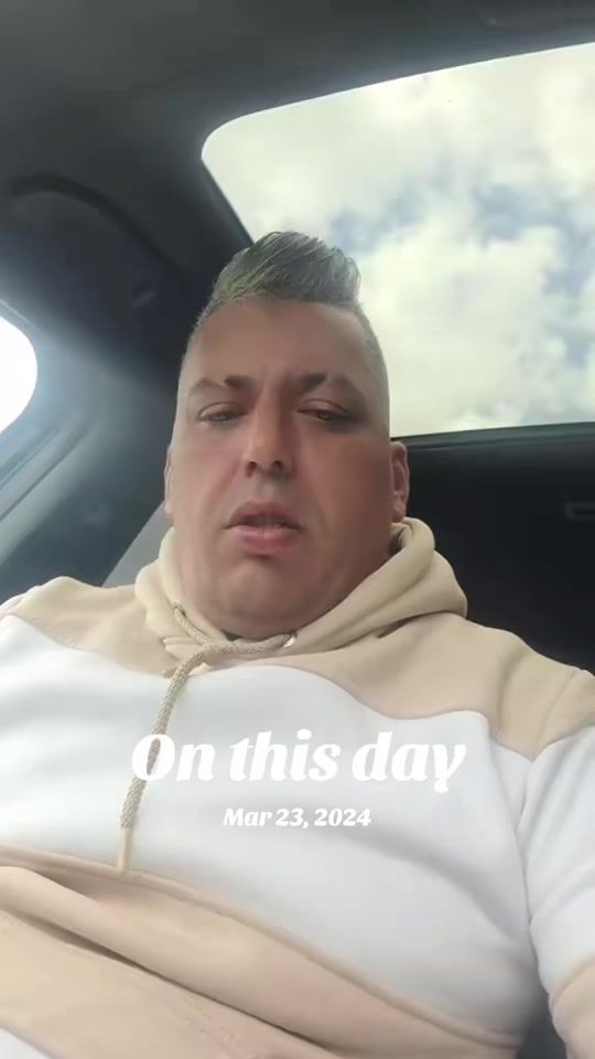 TikTok video thumbnail by hamaheni0