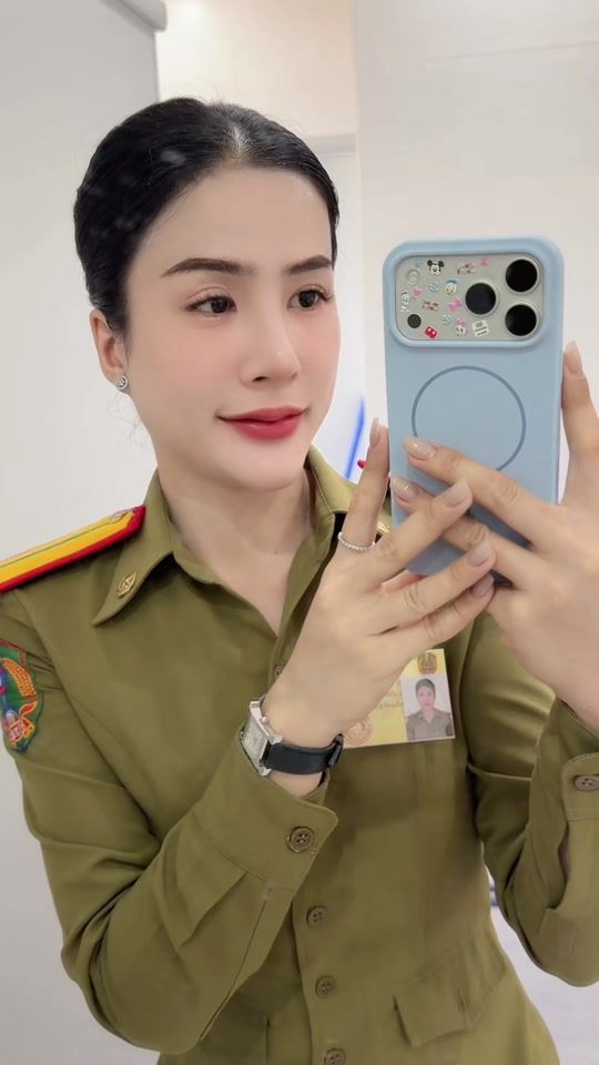 TikTok video thumbnail by na7999
