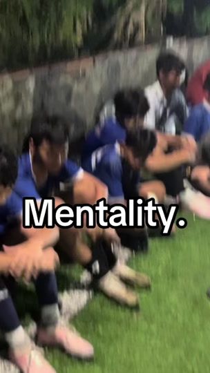 TikTok video thumbnail by myusername_aintgoody
