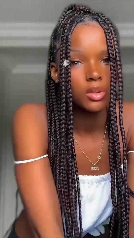TikTok video thumbnail by _kds_3