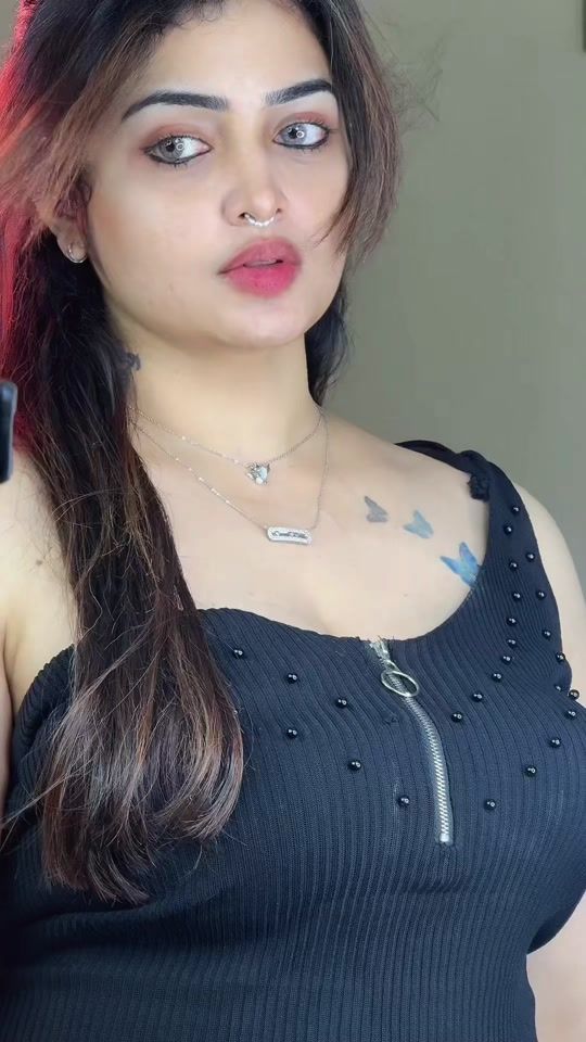 TikTok video thumbnail by dhanyabimalofficial