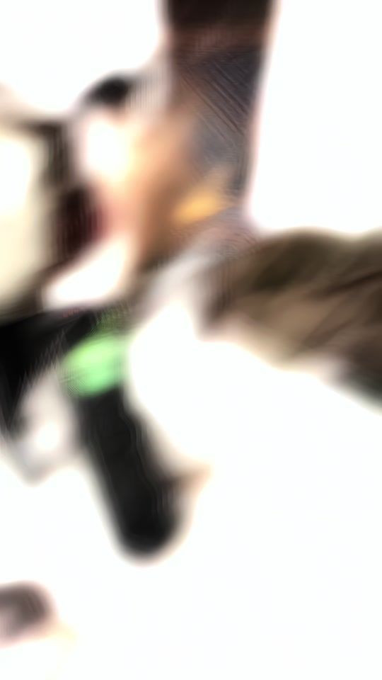 TikTok video thumbnail by thowheeth_7