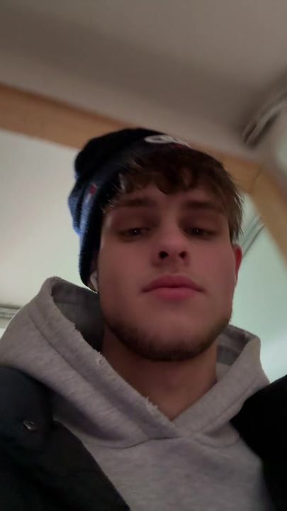 TikTok video thumbnail by kukuzya28