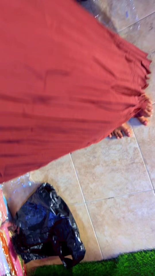 TikTok video thumbnail by lovitastyle
