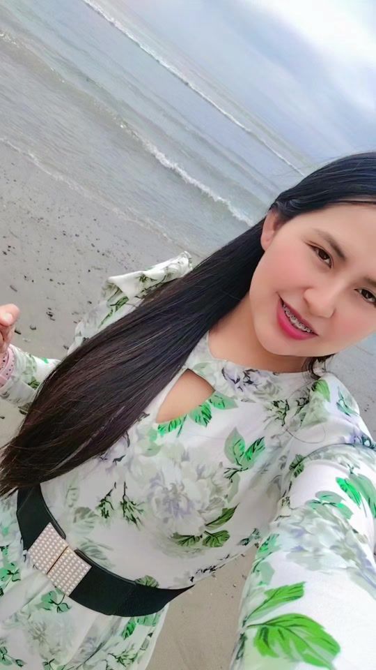 TikTok video thumbnail by lizbethdiego23.s