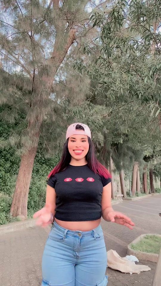TikTok video thumbnail by jihen_haj
