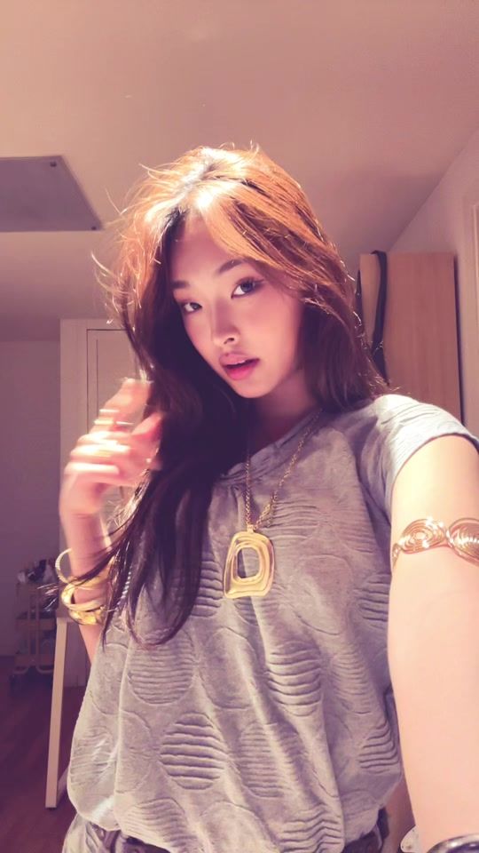 TikTok video thumbnail by h.se0_y