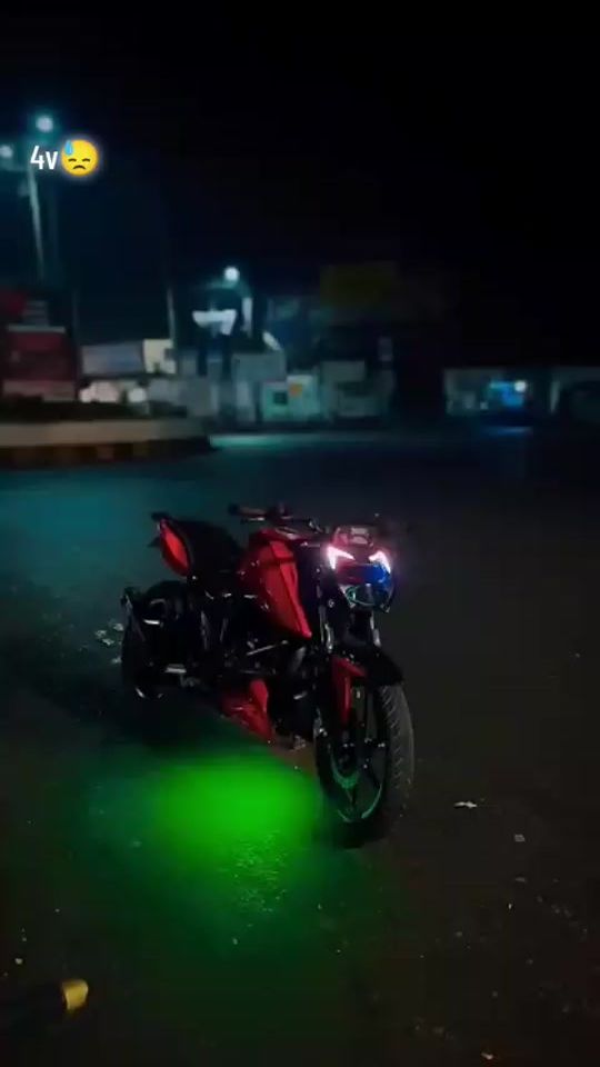 TikTok video thumbnail by eshworray6