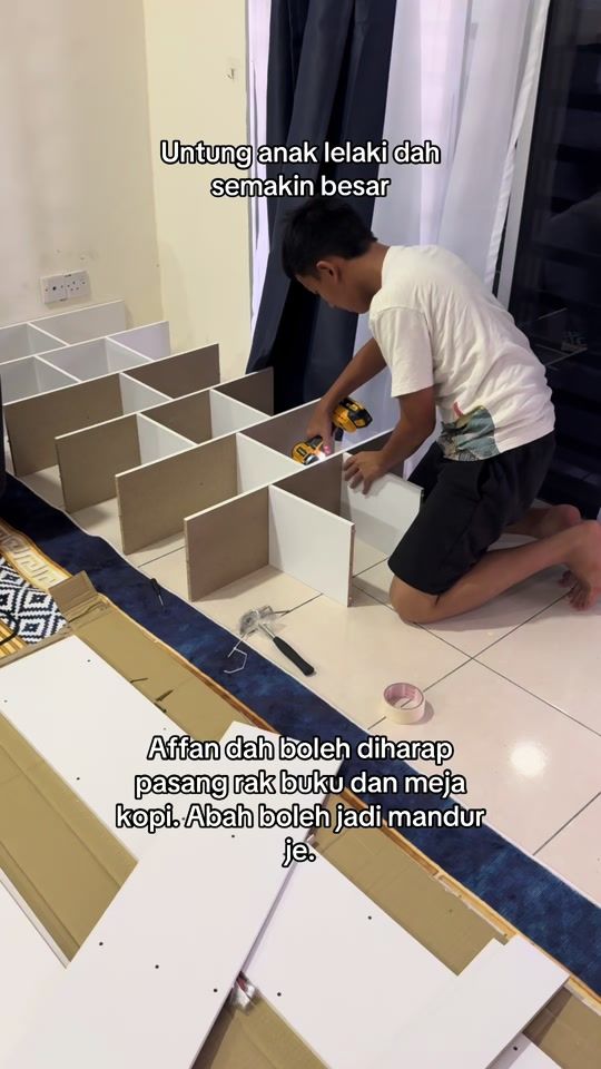 TikTok video thumbnail by knizamk1982