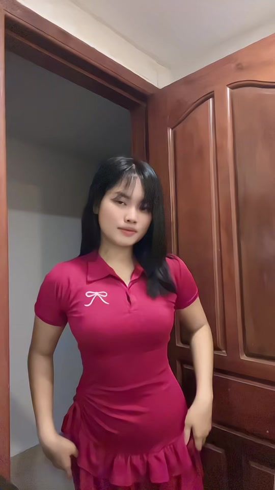 TikTok video thumbnail by za....36