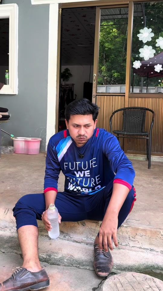 TikTok video thumbnail by .199174
