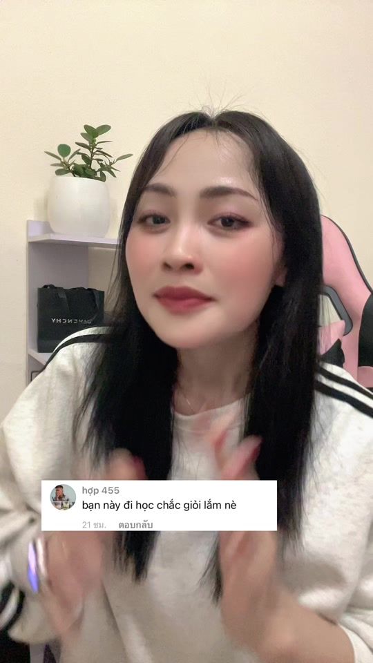 TikTok video thumbnail by pathongg.g
